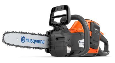 Акумулаторни продукти Husqvarna