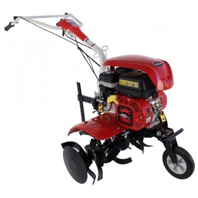 Култиватори LONCIN