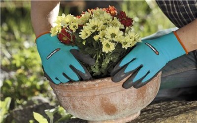 Ръкавици GARDENA
