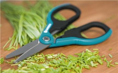Универсални ножици GARDENA