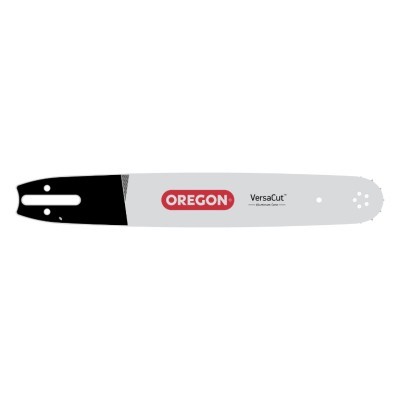 Шини OREGON