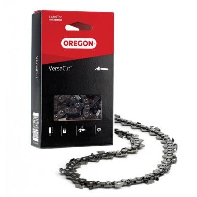 Вериги OREGON