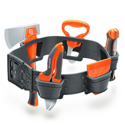 Играчки Husqvarna