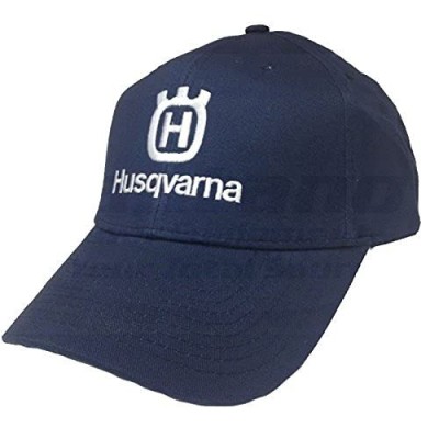 Дрехи Husqvarna