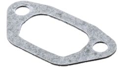 Гарнитура ауспух за H 455 Rancher/460/461