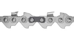 Верига X-Precision SP11G 5"/13 см/ 1/4" 1,1 мм 32 звена