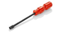 Husqvarna Отвертка обороти 5 мм 20Т