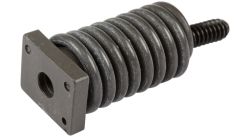 Husqvarna Пружина-тампон /преден/ за Н 545/550/555/560/562/562МІІ 