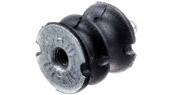 Husqvarna Тампон/антивибрационен елемент /за пластмаса/ за Н 36/41/42/242/246/268/272