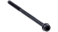 Husqvarna Болт ауспух Н 340/346/350/351/353