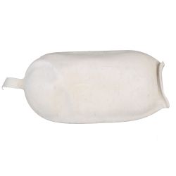 Балон 50 л за хидрофор Gardenia