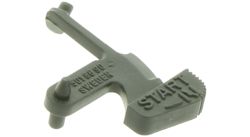 Husqvarna Смукач за Н 254/257/261/262