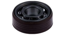 Husqvarna Лагер-семеринг за Н 340/345/350