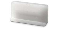 Husqvarna Водач на веригата за Н 268/368/375/575