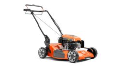 Husqvarna Самоходна косачка LB 256 SP