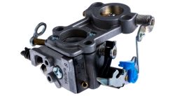 Husqvarna Карбуратор за Н 455 Rancher