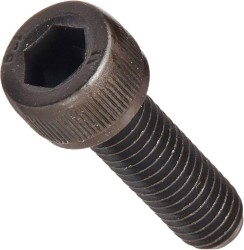  Болт ауспух 6х20 за Husqvarna 61/268/272/362/365/371/372/385/390/455/460/465/570/575/576
