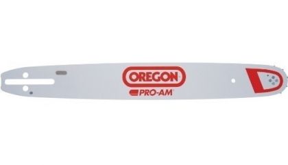 OREGON Шина 16" /40 см/ .325" 1,6 мм 67