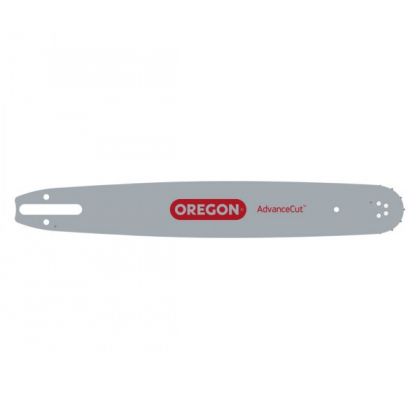 OREGON Шина 16" /40 см/ 3/8" 1,6 мм 60