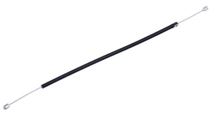 Жило за газ за H 545/550