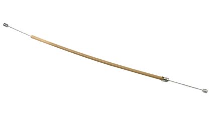 Жило за газ за H 545/550/555/560/562/J