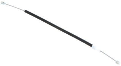 Жило за газ за H 545MII/550MII