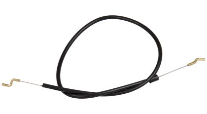 Жило за газ за H 40/45/49