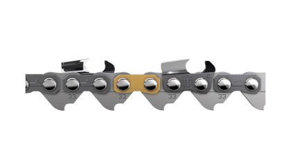 Верига X-CUT C33 Chisel .325" 1,3 mm 72 звена