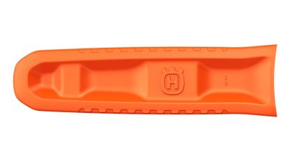 Предпазител за шината 12" - 14" Husqvarna