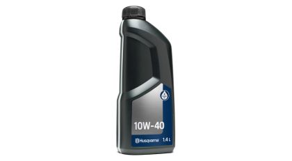 4T масло 10W40 1,4 л 