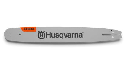Шина Husqvarna X-Force 13" /33см/ .325" 1,5 мм 56 звена