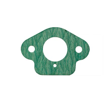 Гарнитура карбуратор за H 40/45/49/51/55/коси/Jonsered