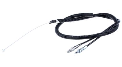 Жило газ за моторни коси  H 253/543/553 RS