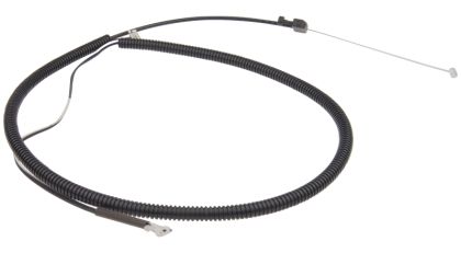 Жило газ комплект за моторни коси H 135/241/333/335/336/535