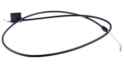 Жило газ за косачка R152SVH