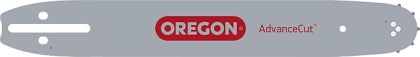 OREGON Шина 12" /30 см/ 3/8" 1,3 мм 45