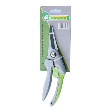 Ножица Gardenia RC 120C