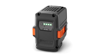 Батерия Husqvarna 40-B140