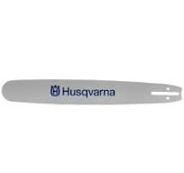 Шина Husqvarna Solid bar 24" /60 см/ 3/8" 1,5 мм 84 звена, без звездочка