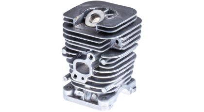 Husqvarna Цилиндър за моторен трион Partner 371