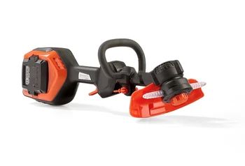 Играчка Husqvarna Тример 215IL