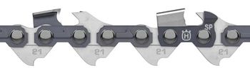 Husqvarna Верига 14" /35 см/ .325" 1,1 мм 59 звена