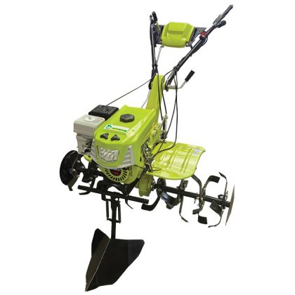 Gardenia Мотофреза SICO Garden 1100 7 к.с.