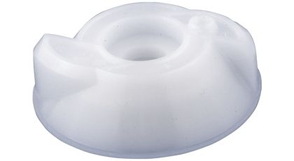 Husqvarna Главина/водач на стартерна ролка за Н 135 Mark ІІ