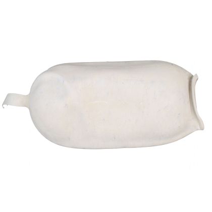 Балон 50 л за хидрофор Gardenia