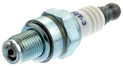 Husqvarna Свещ HQT-3  2Т дълга тънка резба, 16 мм 