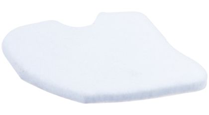 Husqvarna Въздушен филтър за моторен трион Н 120 Мark ІІ/235/236/240