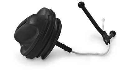 Husqvarna Капачка маслен резервоар за Т 425/543 ХР