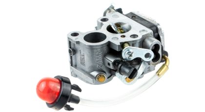 Husqvarna Карбуратор за Н 120 Mark ІІ/235/236/240/CS340/CS380