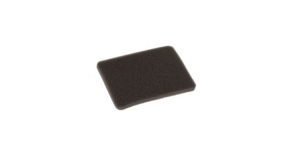 Husqvarna Въздушен филтър-елемент за моторна коса Н 243/253/543/553RS